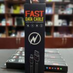 WhatsApp Image 2022 04 16 at 1.17.40 PM 1