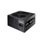 پاور کامپیوتر پرفکت 750وات مدل F14 PERFECT 750W-F14 Computer Power Supply