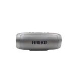 اسپیکر شارژی بلوتوثی ANIKO مدل CH-8920