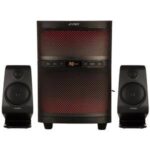اسپیکر بلوتوثی فندا مدل F580X