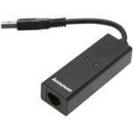 فکس مودم USB 2.0 56k