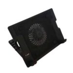 پایه خنک کننده پی نت مدل P-701