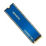 اس اس دی اینترنال ای دیتا مدل legend 700 ظرفیت 256 گیگابایت