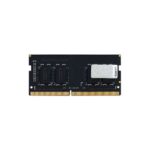 رم لپ تاپ 8 گیگ اچ پی DDR4-3200 MHZ 1.2V HP