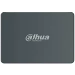 اس اس دی اینترنال داهوا(DAHUA)ظرفیت 120 گیگابایت