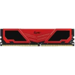 رم دسکتاپ DDR4 تک کاناله 2400 مگاهرتز CL16 ژل ظرفیت 4 گیگابایت
