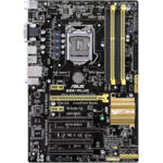 مادربرد ایسوس مدل B85-PLUS