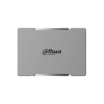 اس اس دی اینترنال داهوا(DAHUA)ظرفیت 256 گیگابایت