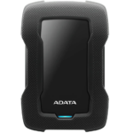 هارد اکسترنال ای دیتا مدل HD330 ظرفیت 5 ترابایت ADATA