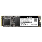 اس اس دی ای دیتا مدل SX6000 Lite M.2 128GB