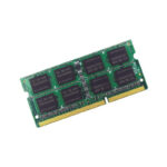رم لپ تاپ DDR3 تک کاناله 1600 مگاهرتز  مدل PC3L ظرفیت 8 گیگابایت