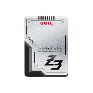 mmv0ynv2_thumb3 حافظه SSD اینترنال گیل مدل ZENITH Z3 ظرفیت 128 گیگابایت - تصویر 1