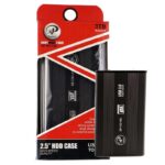 باکس تبدیل SATA به USB 3.0 هارددیسک 2.5 اینچ ایکس پی-پروداکت مدل HC195