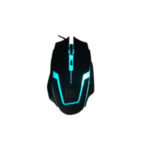 ماوس گیمینگ یوسیتک مدل GX70