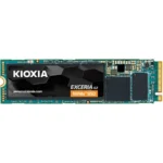 حافظه SSD اینترنال 1 ترابایت KIOXIA مدل EXCERIA G2 NVMe M.2