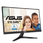 مانیتور ایسوس VZ229HE سایز 21.5اینچ