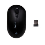 ماوس بی سیم بیاند BM-3890 RF