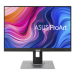 مانیتور ایسوس PA248QV سایز 24