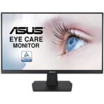 مانیتور ایسوس VA27EHE سایز 27