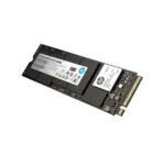 اس اس دی اینترنال اچ پی مدل EX900 M.2 ظرفیت 250گیگابایت