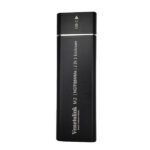 باکس هارد SSD مدل Venetolink M.2
