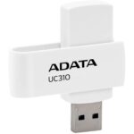 فلش 128 گیگ ای دیتا Adata UC310 USB3.2
