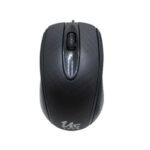 ماوس سیم دار UCTECH مدل DX560