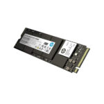 اس اس دی اینترنال اچ پی مدل EX900 M.2 ظرفیت 500 گیگابایت