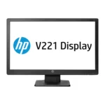 مانیتور اچ پی 32s سایز 32اینچ