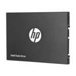 اس اس دی اینترنال اچ پی مدل HP S700 Internal M.2 2280 240GB