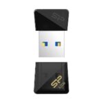 فلش 32 گیگ سیلیکون پاور Silicon Power Jewel J08 USB 3.1