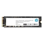 اس اس دی اینترنال اچ پی مدل HP S700 Internal M.2 2280 120GB