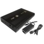 باکس تبدیل SATA به USB 3.0 رویال مدل BUY it