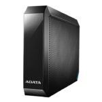 هارد اکسترنال رومیزی ای دیتا 6 ترابایت ADATA HM800