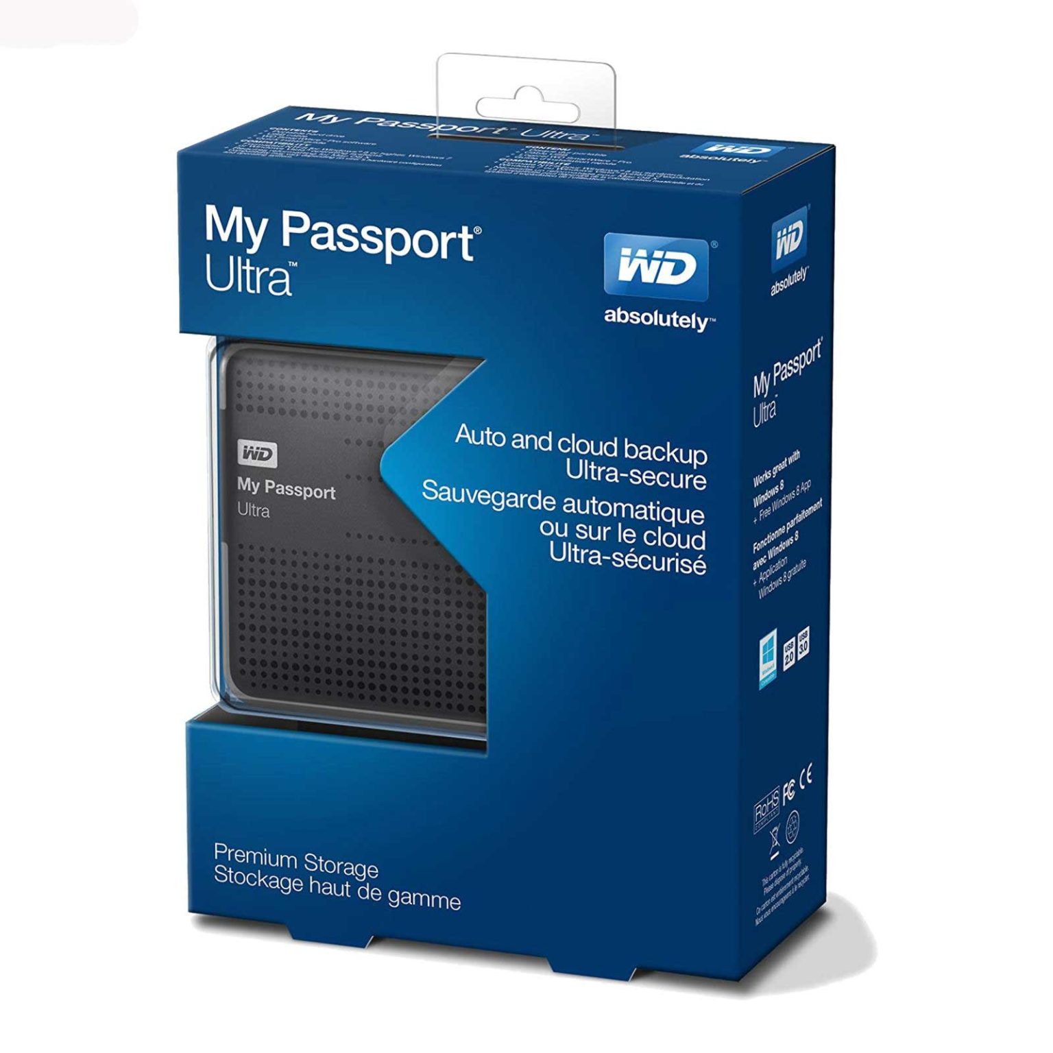 باکس-هارد-2.5-اینچ-USB3-مدل-MY-PASSPORT-Ultra-1536x1536.jpg باکس هارد 2.5 اینچ وسترن دیجیتال مدل My Passport ultra - تصویر 1