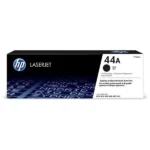کیت کارتریج لیزری 504A اچ پی ا HP 504A Laser Cartridge Kit