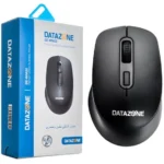 موس بی سیم دیتازون مدل DATAZONE WM22