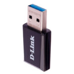 کارت شبکه وایرلس دی لینک DWA-182