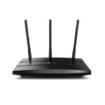 Archer C7EU 02 normal 1512031316606q 1