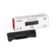 Canon 712 Black Laser Toner Cartridge