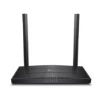 مودم روتر VDSL/ADSL بی‌سیم AC1200 تی‌پی‌لینک مدل Archer VR400   v3