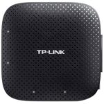 هاب 4 پورت USB 3.0 تی پی لینک مدل UH400