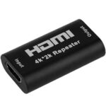 ریپیتر کابل HDMI با برد 40 متر 4K