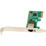 کارت شبکه اینترنال برند ونتولینک VENETOLINK PCI-EX-1000