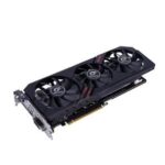 کارت گرافیک Colorful GTX 1660 Super 6GB کارکرده