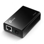 اسپلیتر دیتا از برق تی‌ پی لینک TL-POE10R