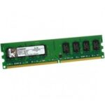 رم کامپیوتر RAM 2GB 800 mixbrand