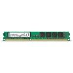 رم کامپیوتر RAM 4GB 1600 Brand KINGSTON - تصویر 2