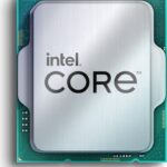 INTEL1
