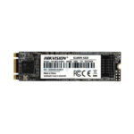 SSD اینترنال هایک ویژن M2 دوشیار مدل E100_N ظرفیت 128 گیگابایت